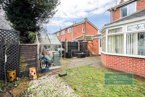 Photo 24- click for photo gallery